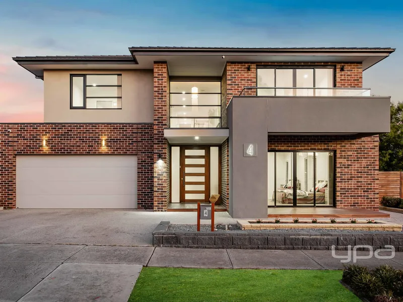 Snap it up before It's Sold!