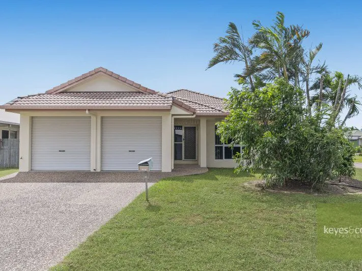 First Home Buyers and Investors Take Note!