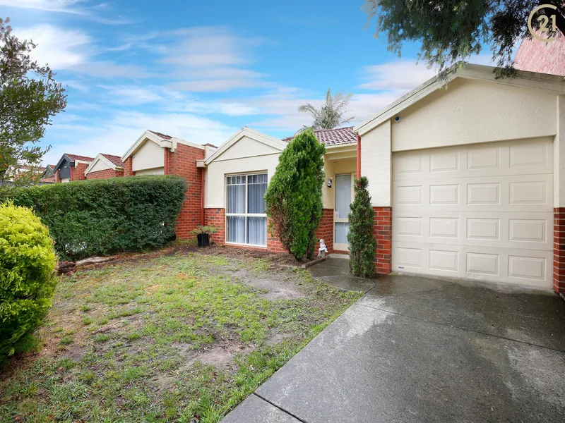 LOCATION, AFFORDABILITY, A GREAT BUYING OPPORTUNITY!!