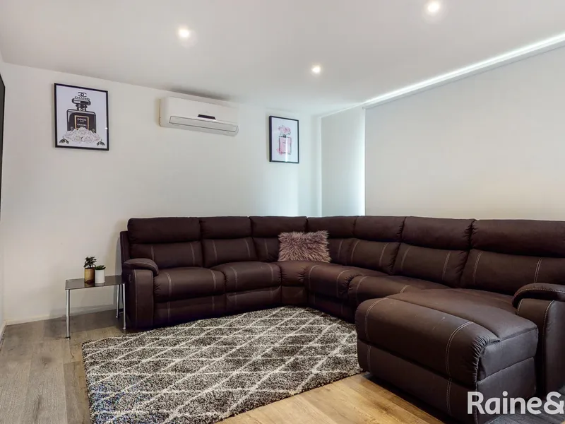 SAY HELLO TO A GOOD BUY!!!