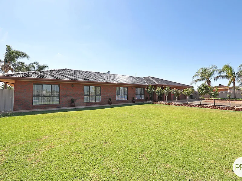 Not To Be Missed - Approx. 25 Acres on 2 Titles