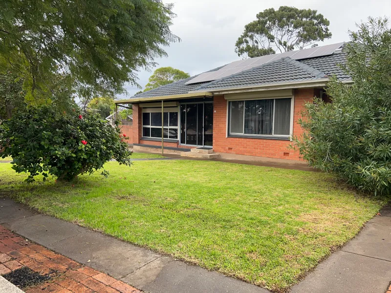 Find out why tenants will love this property!