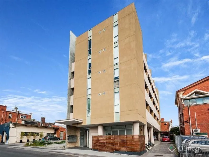 Owner Occupy or Rent Out!