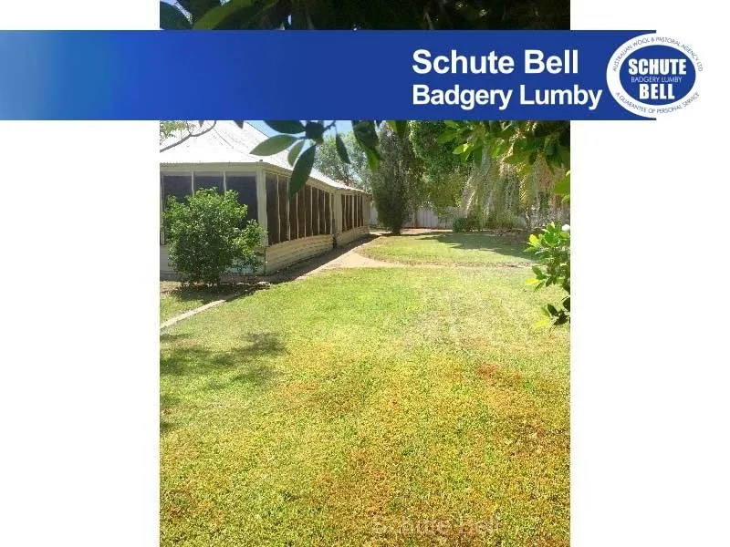 Need lots of Room? Family home or Investment