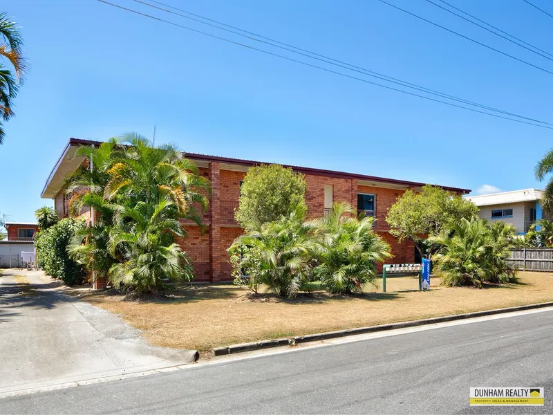 Totally Renovated, Close To City