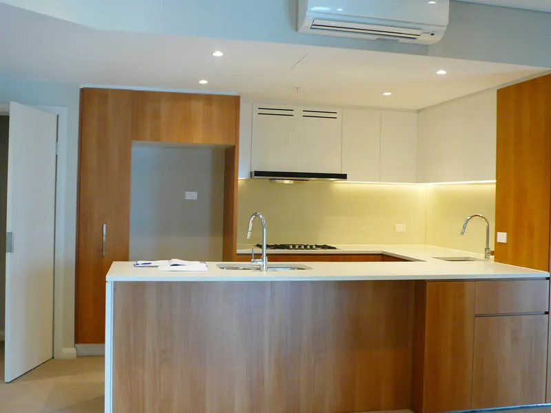 BOUTIQUE UNIT AT PERFECT LOCATION, Please call Andrew on 0411 688 662 for inspection