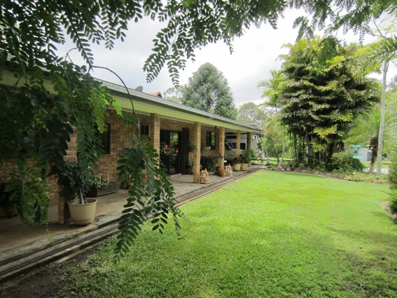 HUGE PRICE REDUCTION!!! FOR QUICK SALE!!!! 2 homes on one block