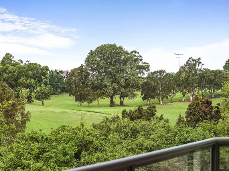 Sought After Lifestyle In Resort Style Living, In the Exclusive Raleigh Park Estate