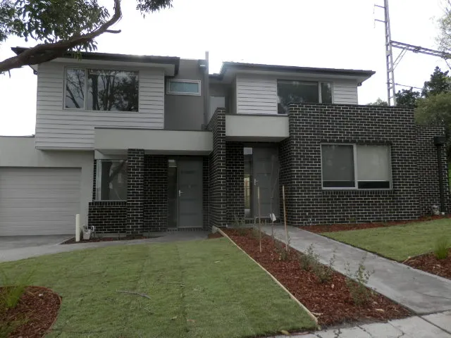 INSPECT AND MOVE IN NOW 