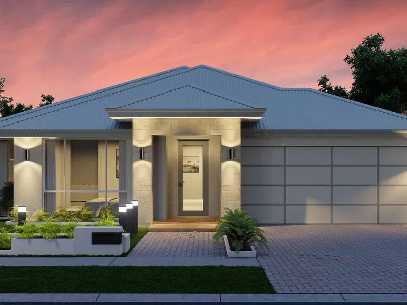 Guaranteed Start Date, Guaranteed Fixed Price Contract, Guaranteed Construction Timeframe.