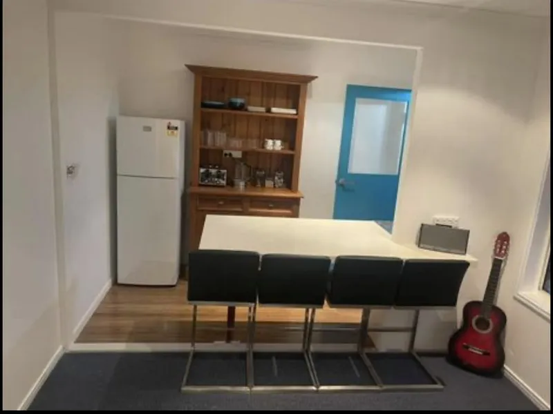 Lennox Head 1BR Furnished Apartment