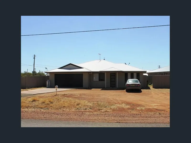 Modern, Sophisticated & Stylish