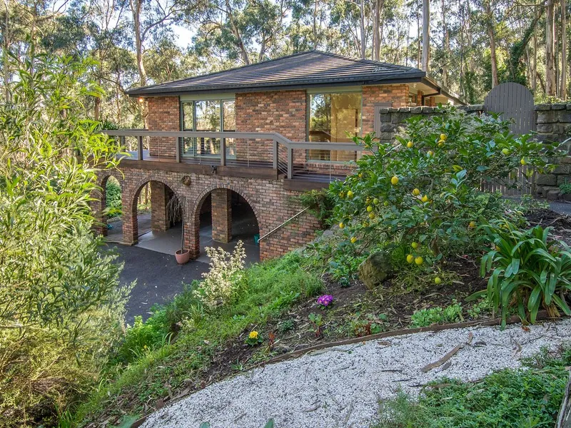 Unforgettable…Its What this Home Truly Is