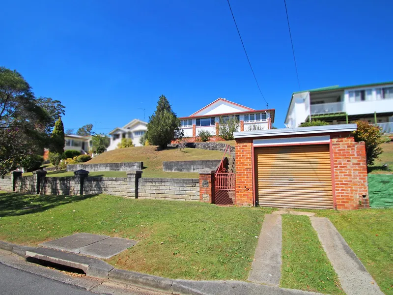 20 Alexander Lane, Maclean