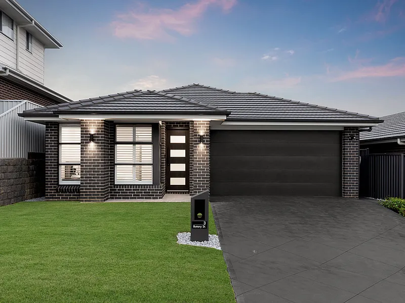 You Don't Want To Miss This!