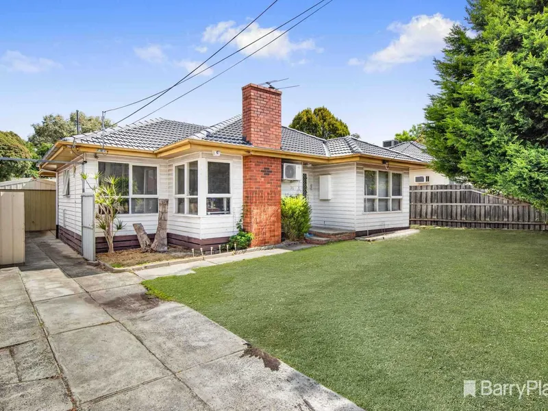 GREAT HOME! GREAT INVESTMENT! GREAT RENTAL INCOME!