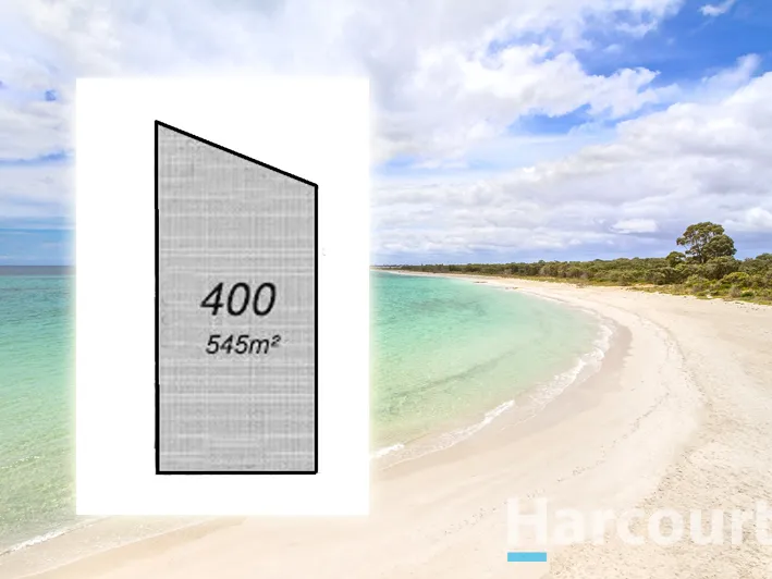 Peppermint Park - Final Release