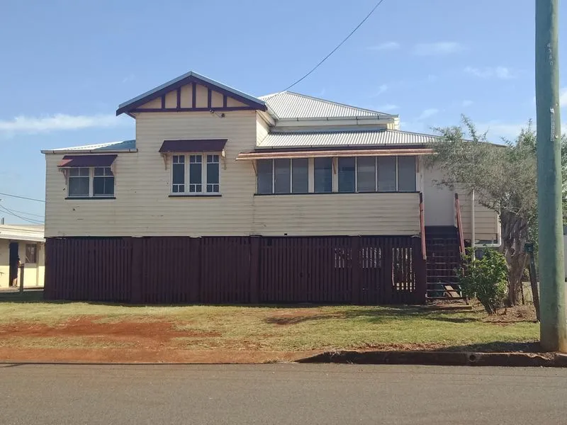 YOU WON'T FIND CHEAPER THAN THIS! ONLY $240 PW