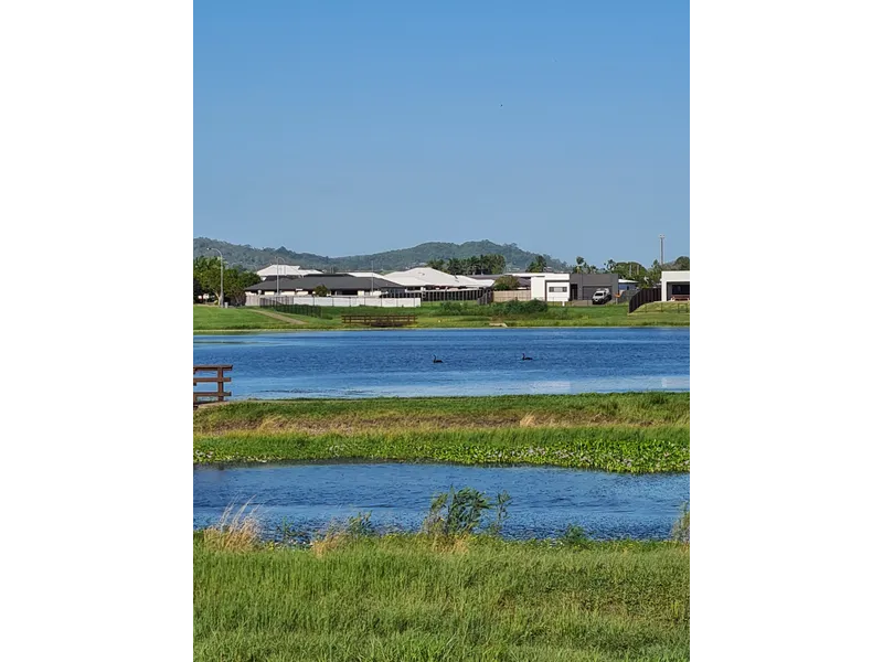 38 Chester Crescent. This property is under construction and will be ready to move into soon!