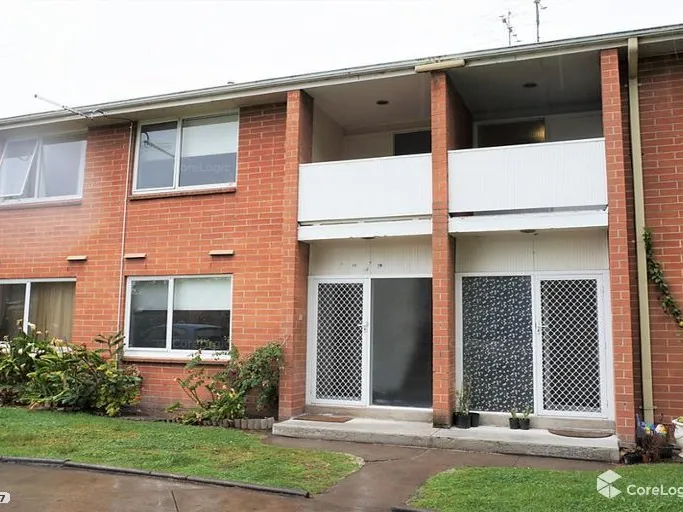 Hidden Gem in Box Hill North