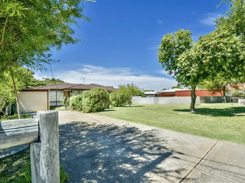 Golden Triangle - Rare Opportunity - Be Quick