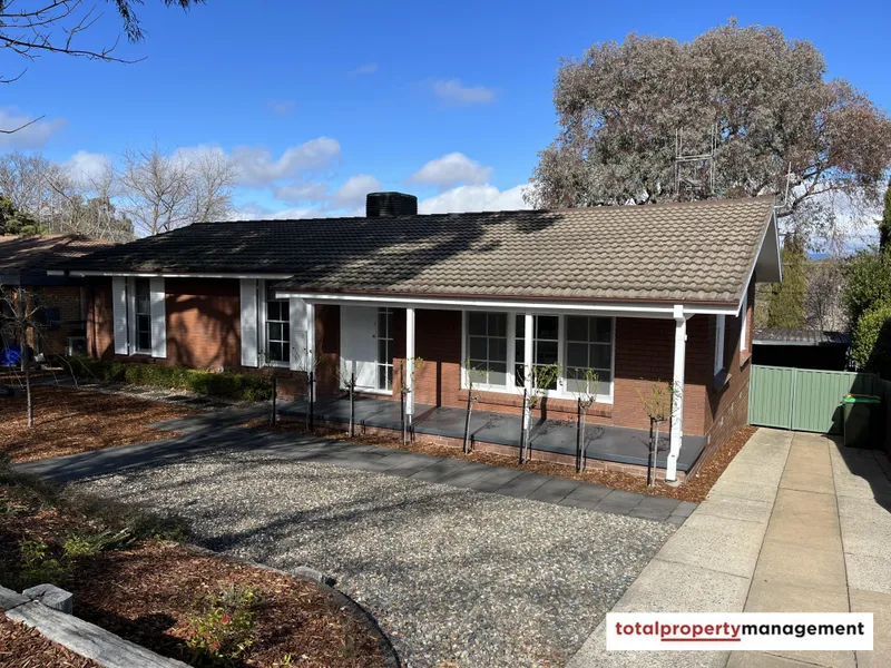 Entertainers Delight