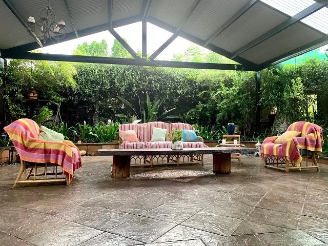 Perfect Blend Of Lifestyle & Location