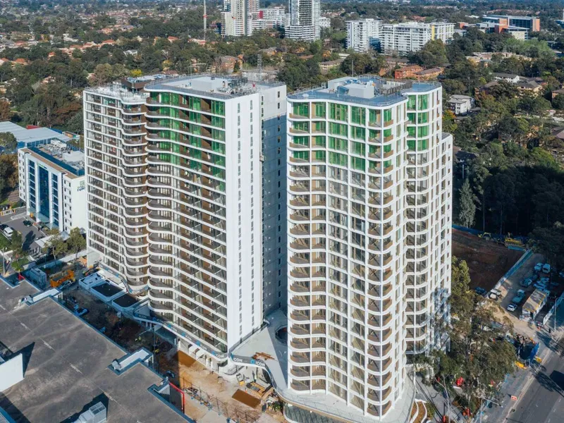 Exceptional Places to Meet, Learn, Share & Discover