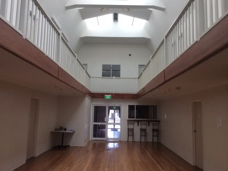 Unique Bed And Breakfast Potential Opportunity