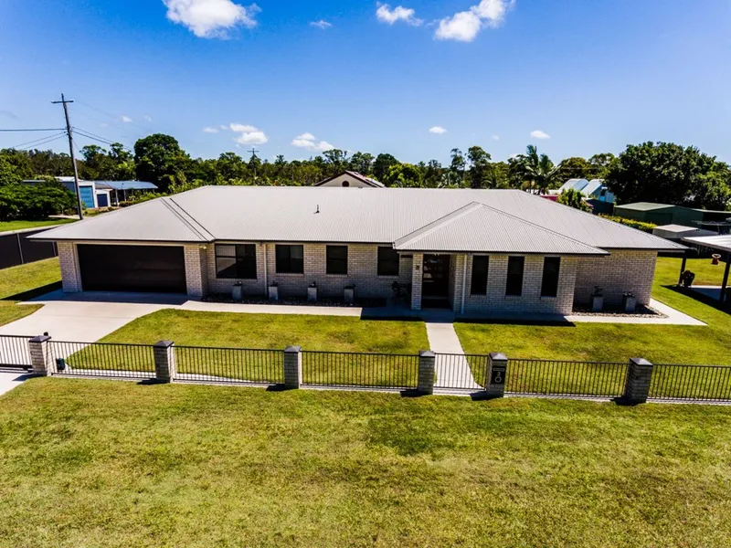 THE BEST HAS BEEN DONE WITH TASTE -JUST FINISH IT YOUR WAY