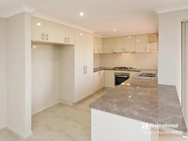 Unbeatable Location and Comfortable Living!