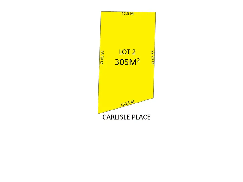 Ready to Build Torrens Titled with wide frontage Block of Land for Your Dream Home in highly sought after Valley View!!