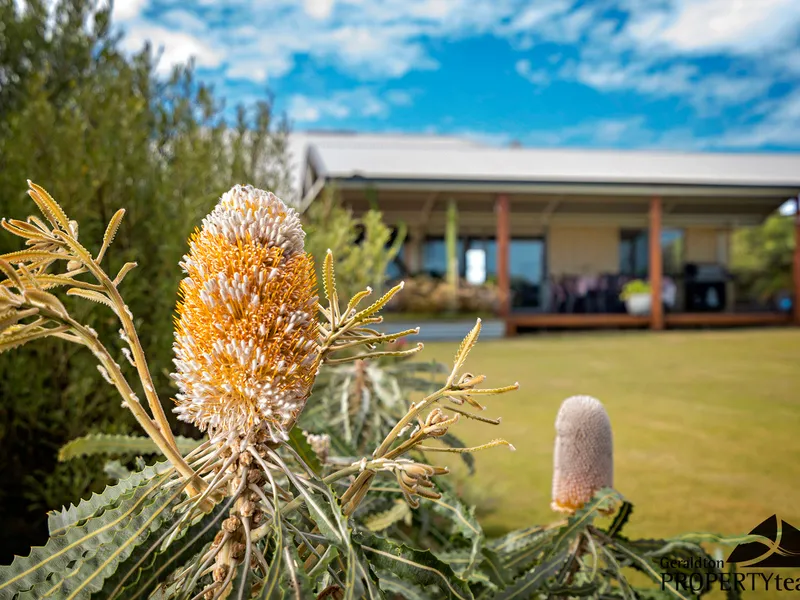 Best Value Home in Rudds Gully