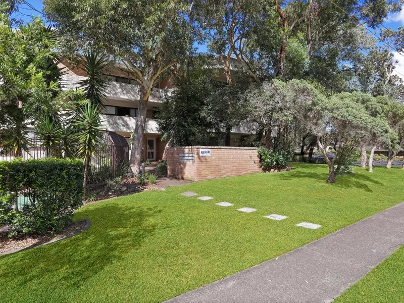FIRST TIME OFFERED FOR SALE!