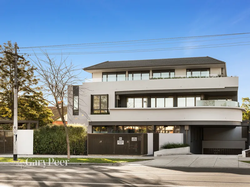 A luxurious lifestyle opportunity