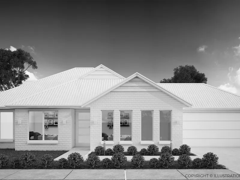 THE ULTIMATE IN SOPHISTICATED COMFORT AND RELAXATION