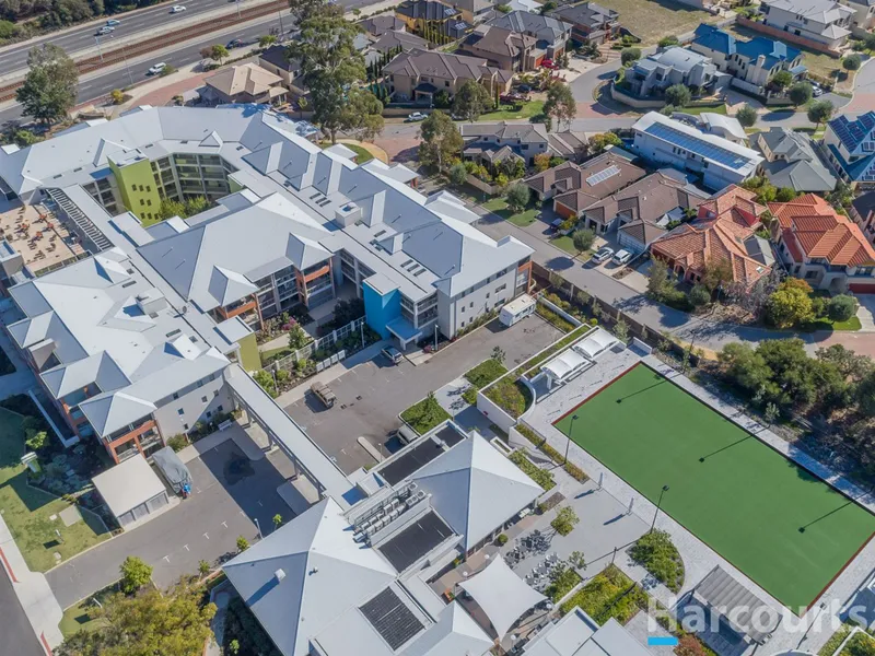 Under Offer Under Offer Under Offer