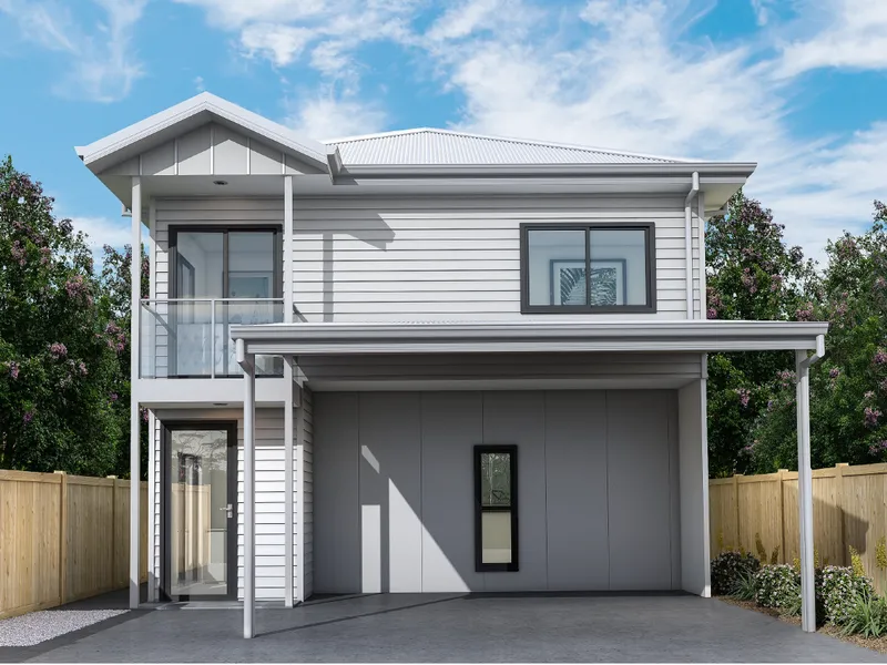 Greenslopes Qld, Rooming House Micro-Apartments-Yield 8.74%, Rent PW- $2,190,-Rent PA $111,690 High Growth Area. 2 Major Hospitals -Tenants assured.
