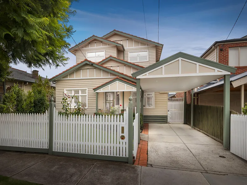 A Royal Reward of Luxury and Location