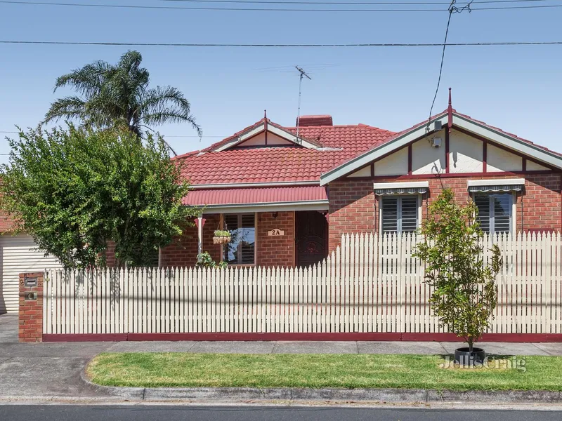 The best of single level living