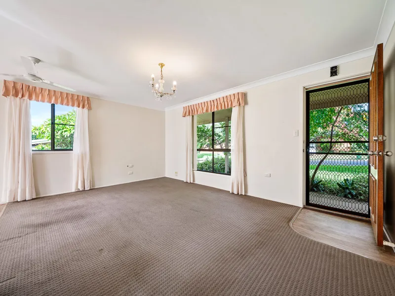 SEE This Wine Drive Winner perfect for Starter Buyers, Profit-Flippers and Investors!