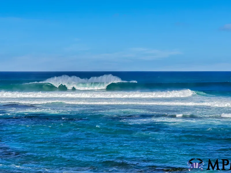 INVESTMENT LAND ON OFFER! HUGE POTENTIAL!