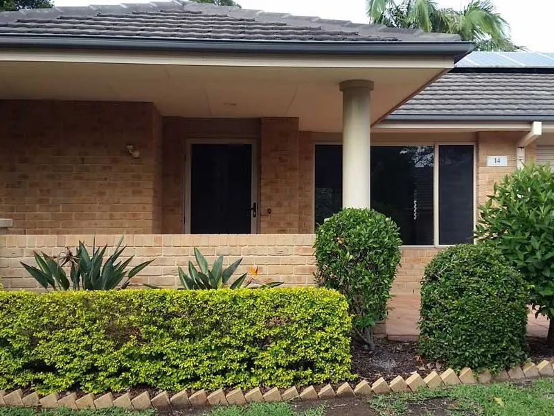 Live your retirement dream!