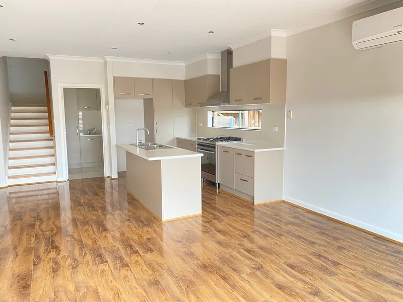 $480 REDUCTION ON FIRST MONTH'S RENT