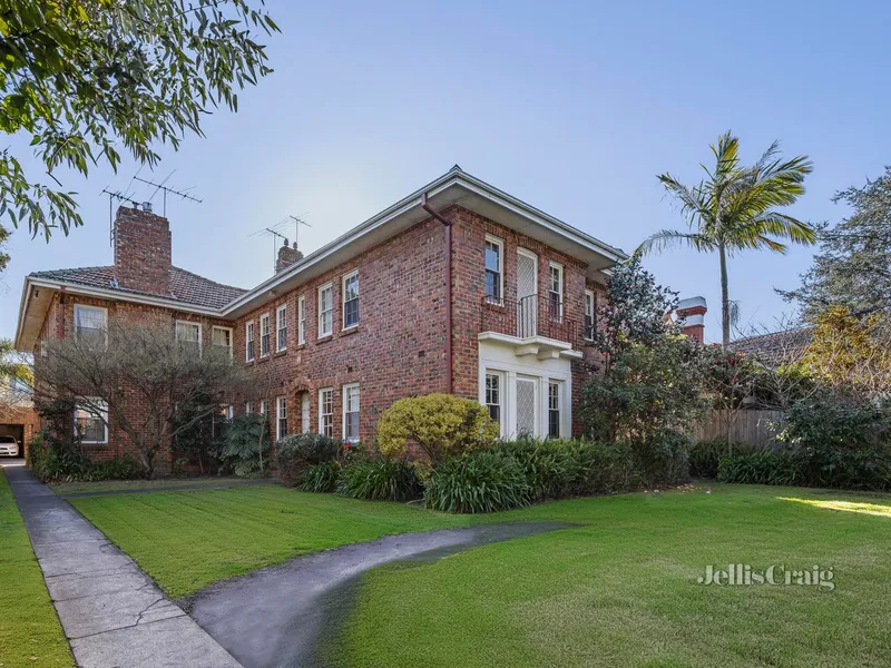 Prime Brighton Holding with Undeniable Upside