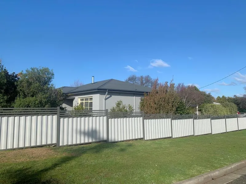 Come ... Live The Dream!