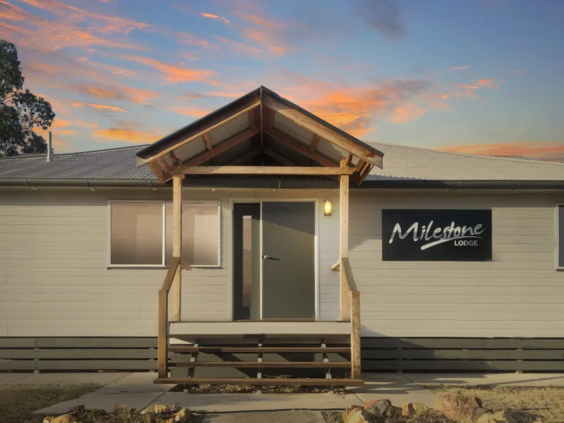 Excellent Investment Opportunity- Returning 15.86 % ROI