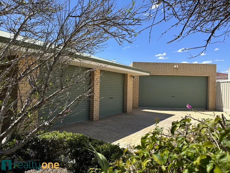 WORKSHOP OF WONDERS!