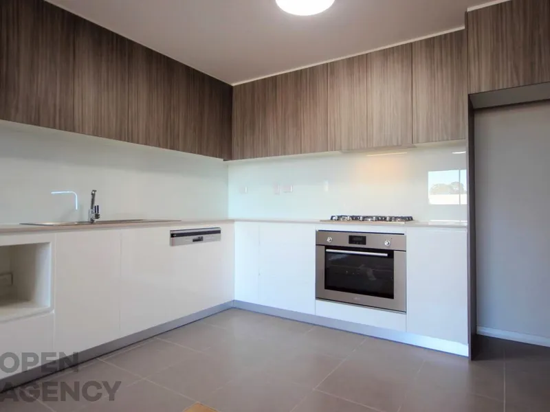 Private and Peaceful home for Lease