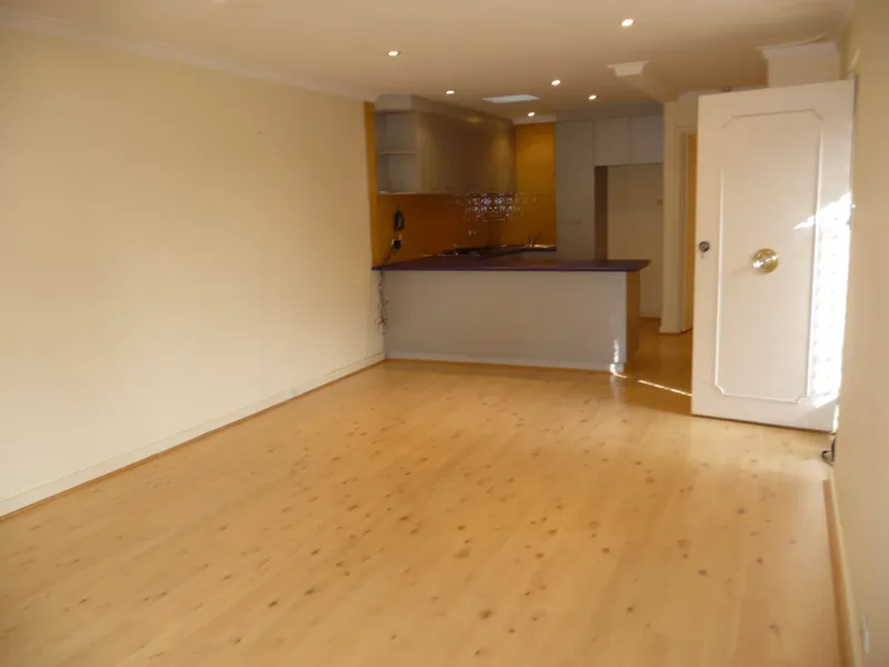 Amazing Outdoor Entertainer